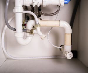 About Septic Pumping Service Plains, MT
